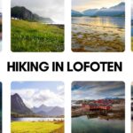 tips Lofoten hiking cover