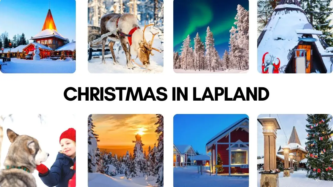 best-things-to-do-for-christmas-in-lapland